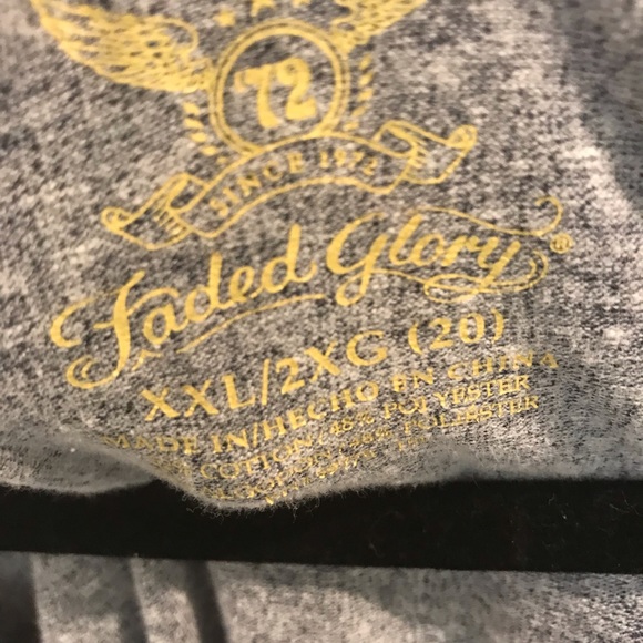 Top - Picture 2 of 5